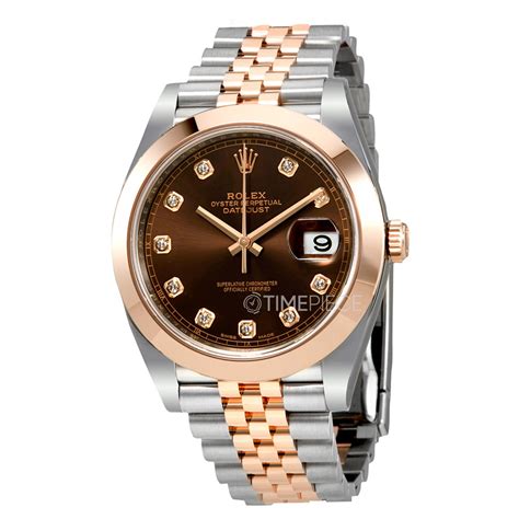 rolex 126301chdj|rolex oyster steel datejust 41.